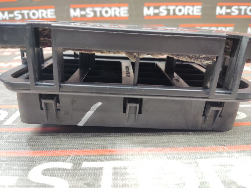 решетка вентиляционная, 340 рублей, Красноярск