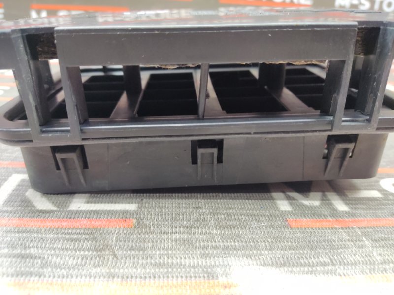 решетка вентиляционная, 340 рублей, Красноярск