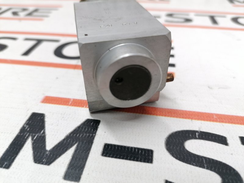 Клапан кондиционера, 300 рублей, Красноярск