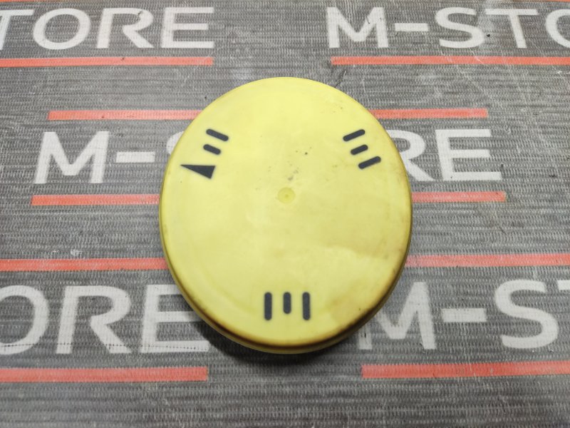 Крышка рулевой колонки, 340 рублей, Красноярск