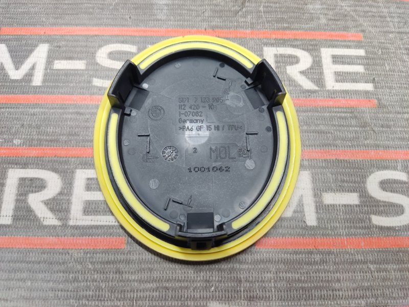 Крышка рулевой колонки, 340 рублей, Красноярск