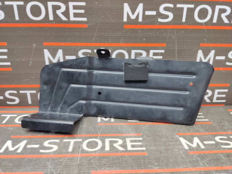 Защита топливных трубок, 670 рублей, Красноярск