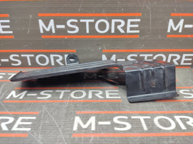 Защита топливных трубок, 670 рублей, Красноярск