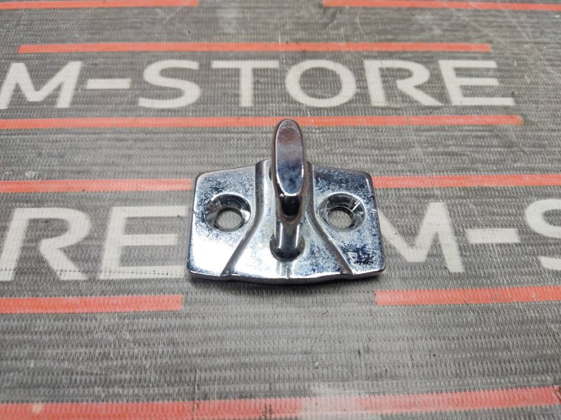 петля замка двери, 190 рублей, Красноярск