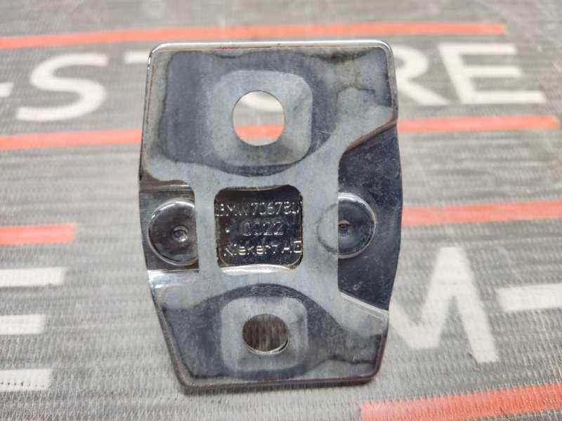 петля замка двери, 190 рублей, Красноярск