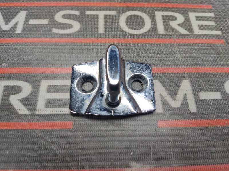 петля замка двери, 190 рублей, Красноярск