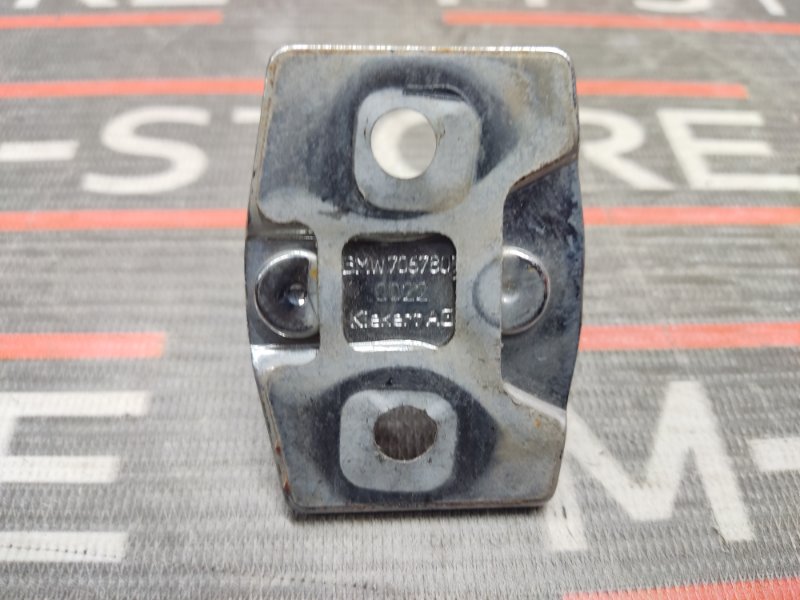 петля замка двери, 190 рублей, Красноярск