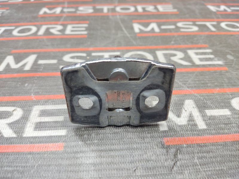 петля замка двери, 190 рублей, Красноярск