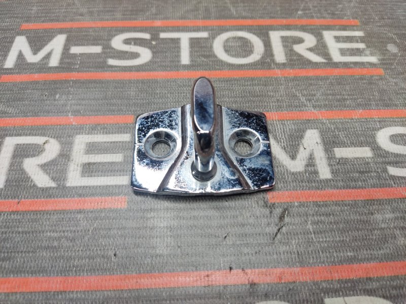 петля замка двери, 190 рублей, Красноярск