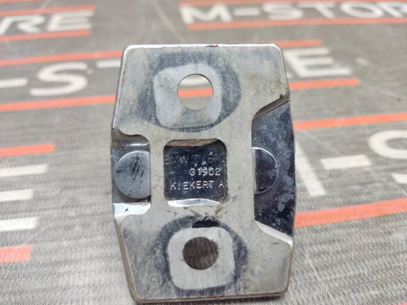 петля замка двери, 190 рублей, Красноярск