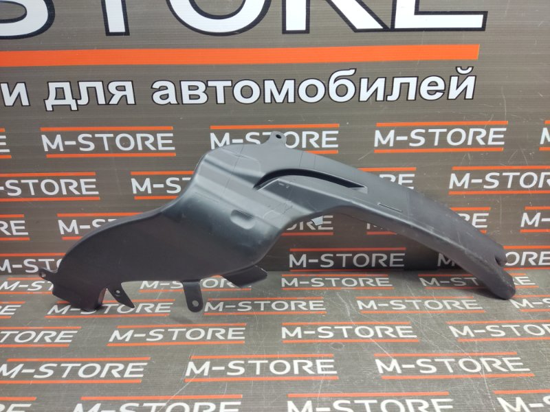 Воздуховод печки, 200 рублей, Красноярск