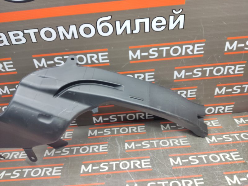 Воздуховод печки, 200 рублей, Красноярск