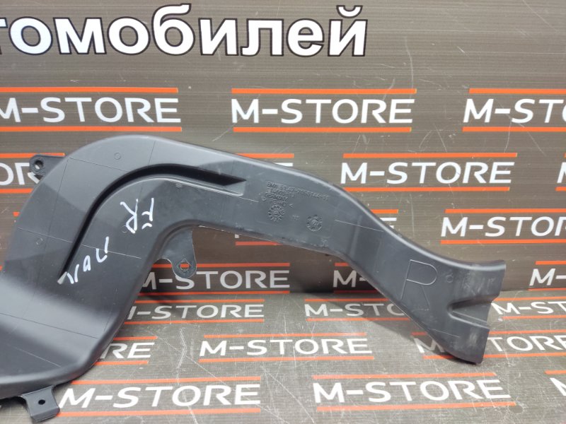 Воздуховод печки, 200 рублей, Красноярск