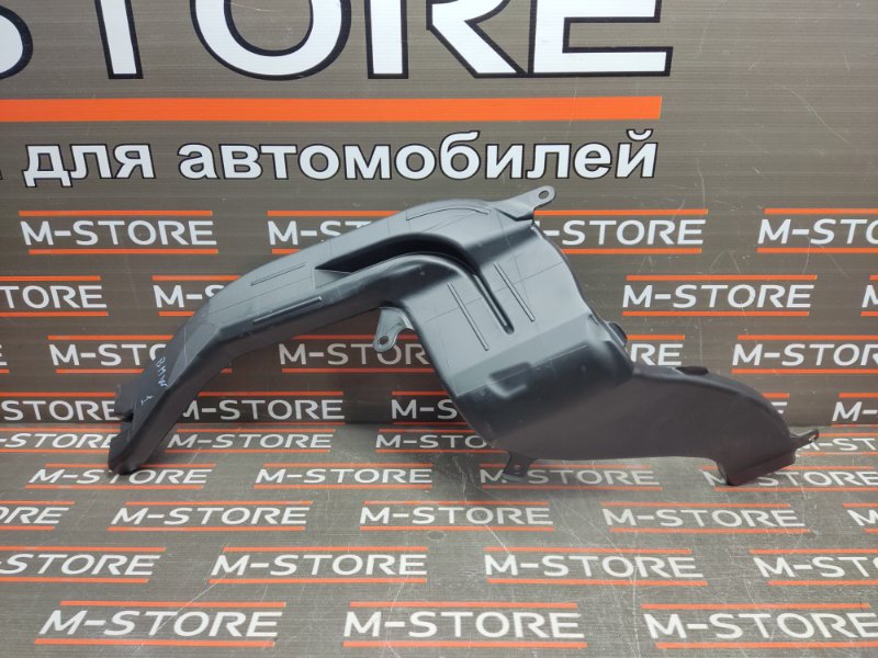 Воздуховод печки, 200 рублей, Красноярск