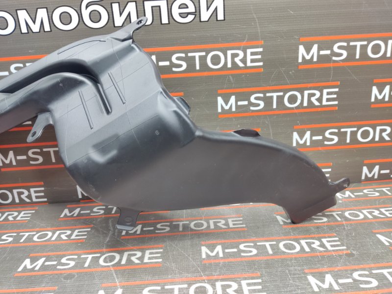 Воздуховод печки, 200 рублей, Красноярск