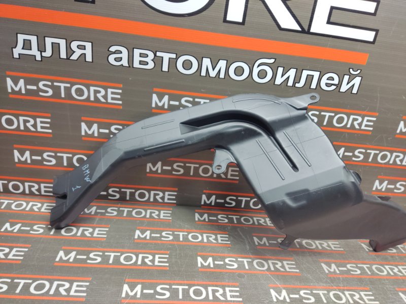 Воздуховод печки, 200 рублей, Красноярск