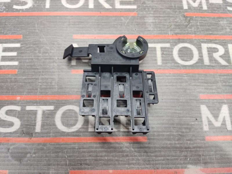 Кронштейн антенны, 300 рублей, Красноярск