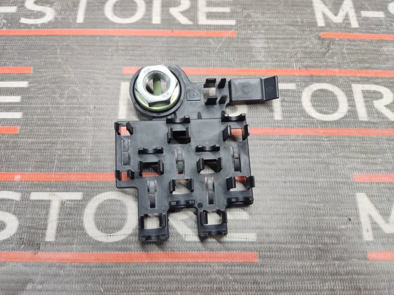 Кронштейн антенны, 300 рублей, Красноярск