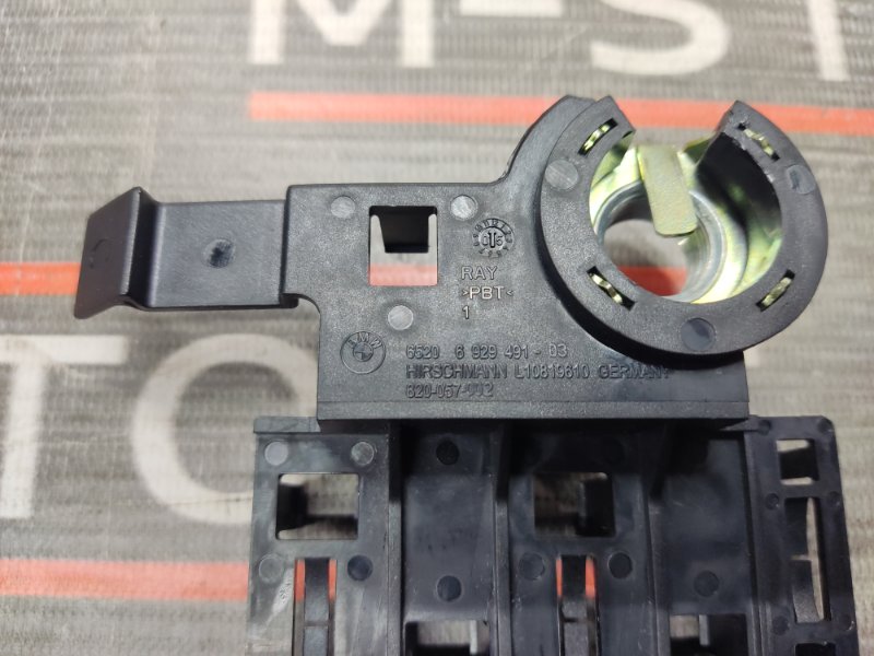 Кронштейн антенны, 300 рублей, Красноярск