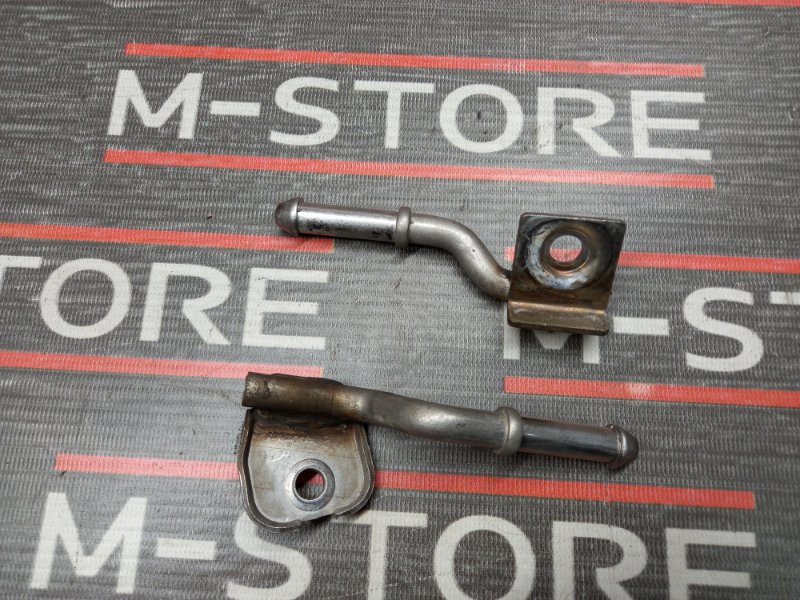 кронштейн глушителя, 300 рублей, Красноярск