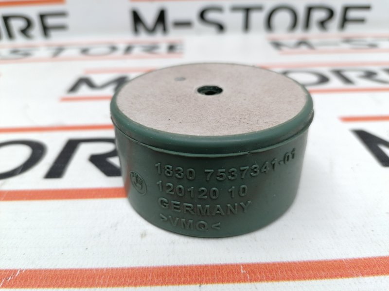 противовес, 510 рублей, Красноярск