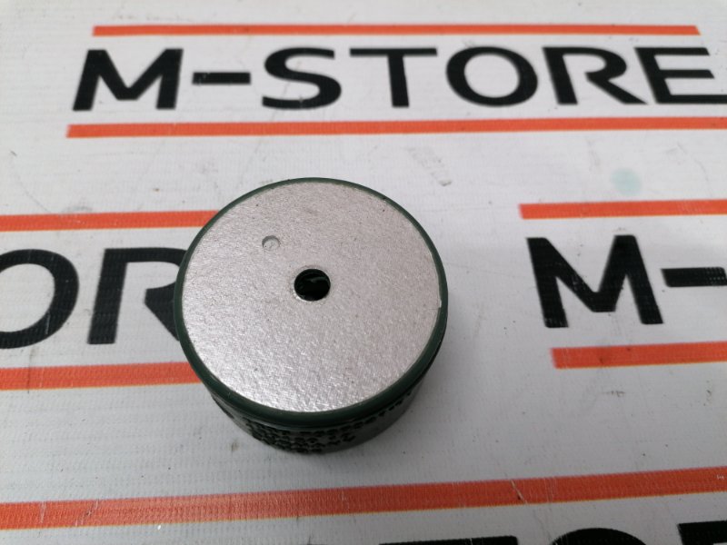 противовес, 510 рублей, Красноярск