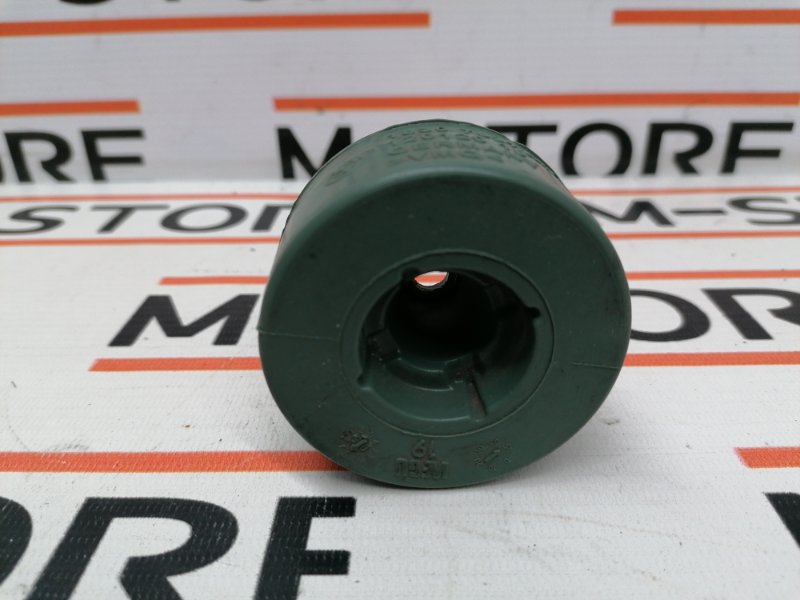 противовес, 510 рублей, Красноярск