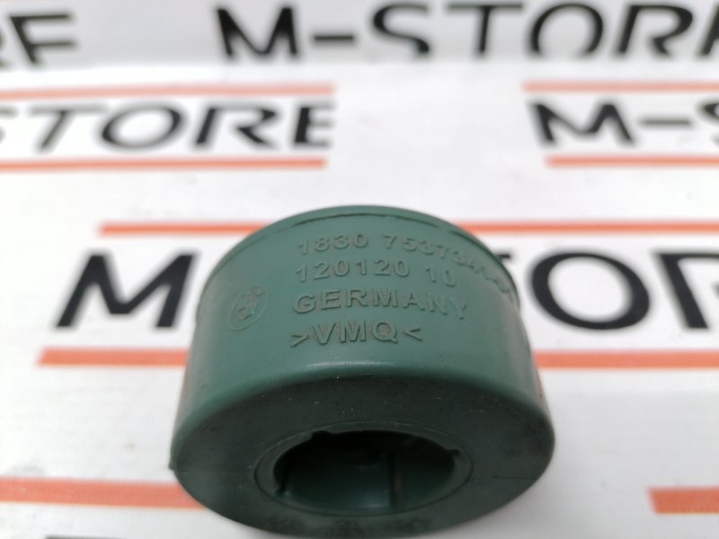 противовес, 510 рублей, Красноярск