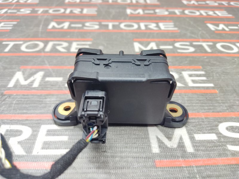 Датчик ускорения, 500 рублей, Красноярск