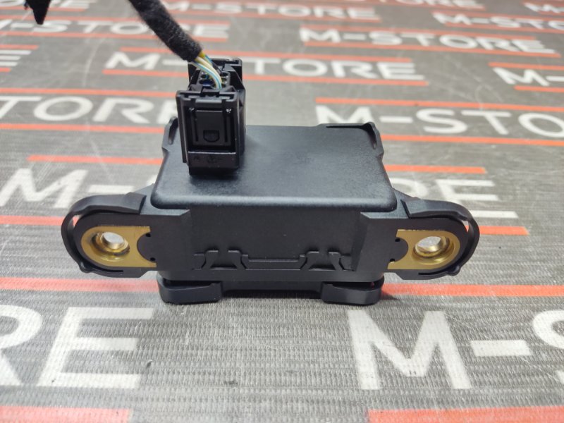 Датчик ускорения, 500 рублей, Красноярск