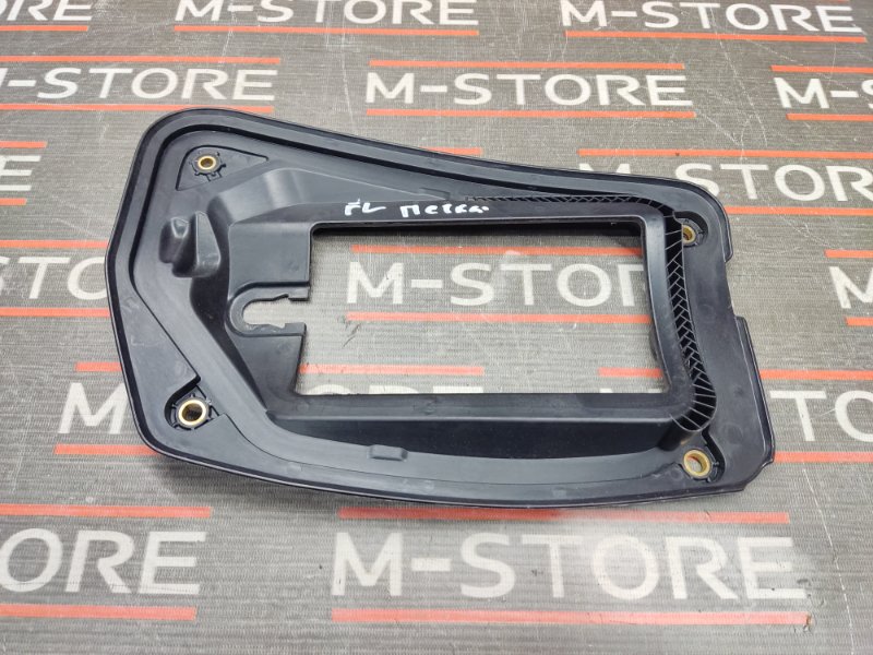 Промежуточная пластина, 930 рублей, Красноярск