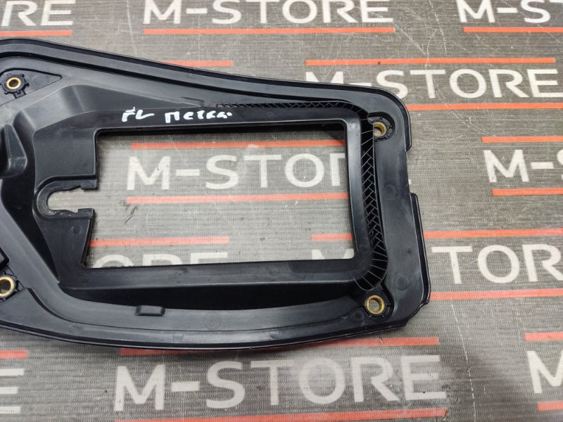 Промежуточная пластина, 930 рублей, Красноярск