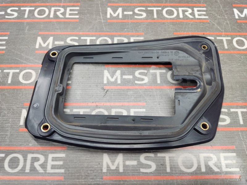 Промежуточная пластина, 930 рублей, Красноярск