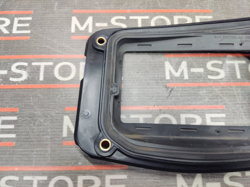 Промежуточная пластина, 930 рублей, Красноярск