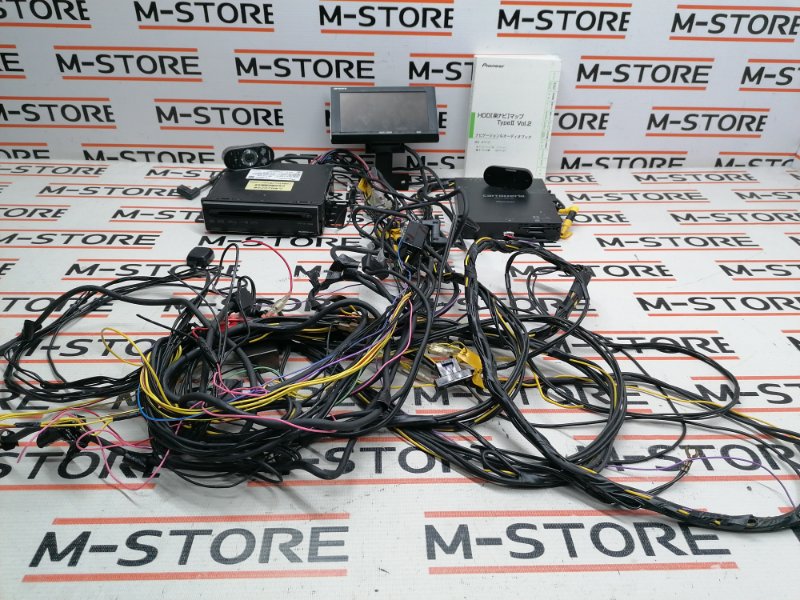 Магнитола, 3190 рублей, Красноярск