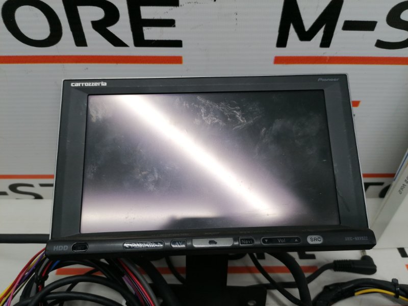 Магнитола, 3190 рублей, Красноярск