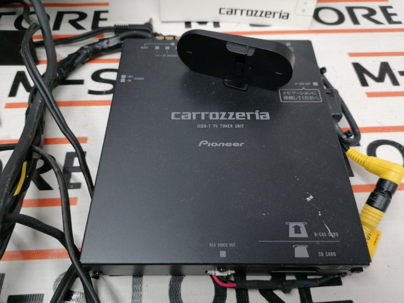 Магнитола, 3190 рублей, Красноярск