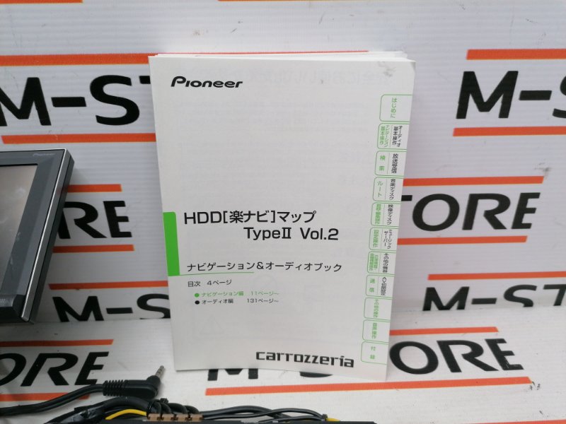 Магнитола, 3190 рублей, Красноярск