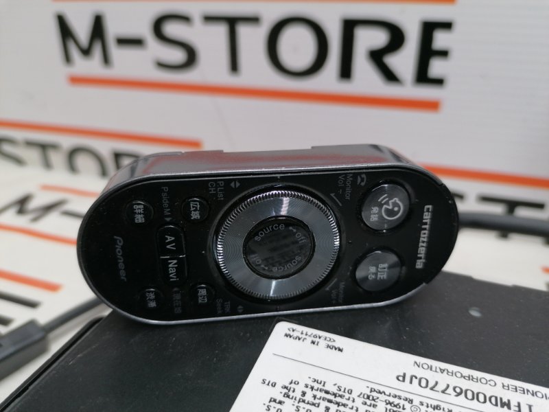 Магнитола, 3190 рублей, Красноярск