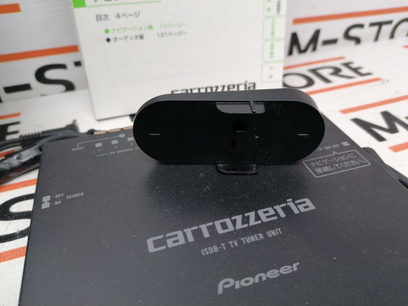 Магнитола, 3190 рублей, Красноярск