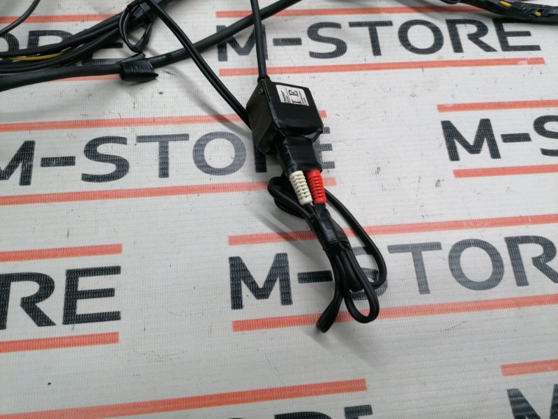 Магнитола, 3190 рублей, Красноярск