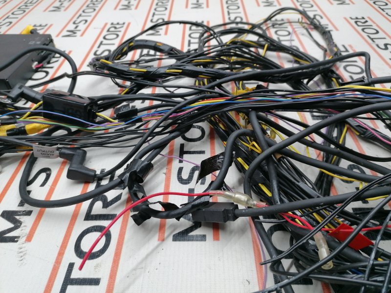 Магнитола, 3190 рублей, Красноярск