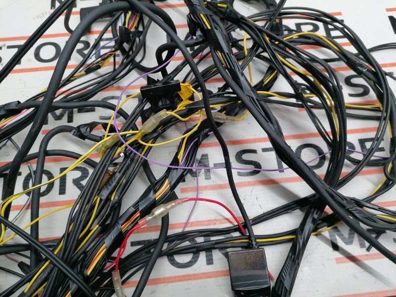 Магнитола, 3190 рублей, Красноярск