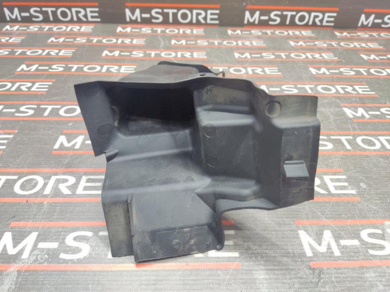 Водосток лобового стекла, 340 рублей, Красноярск