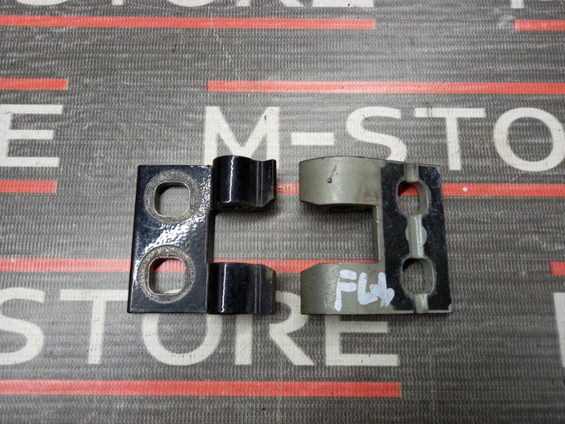 петля двери, 350 рублей, Красноярск