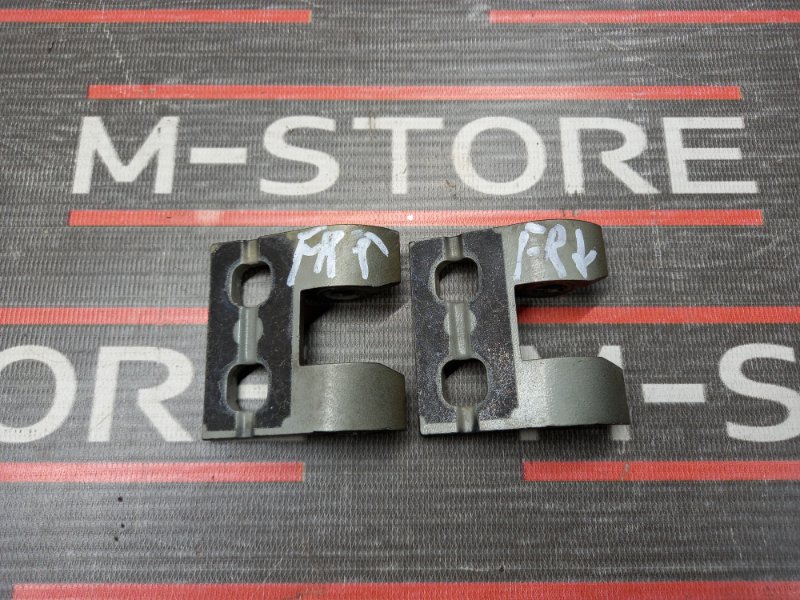 петля двери, 350 рублей, Красноярск