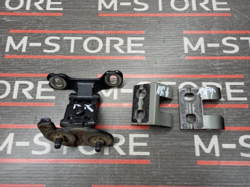 петля двери, 350 рублей, Красноярск