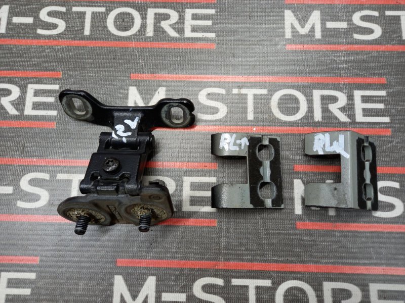 петля двери, 350 рублей, Красноярск