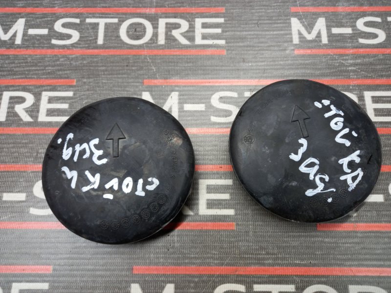 Заглушка кузова, 340 рублей, Красноярск