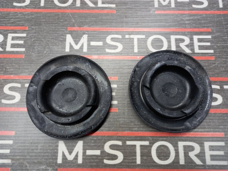 Заглушка кузова, 340 рублей, Красноярск